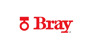 bray-logo