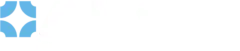 GRUPO ALSA