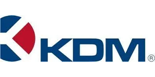 kdm-logo