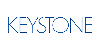 keystone-logo