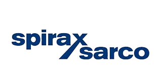 spirax-sarco-logo
