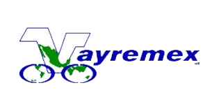 vayremex-logo