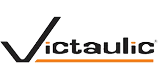 victaulic-logo