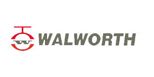 walworth-logo