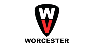 worcester-logo